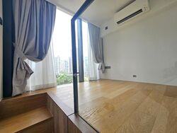 The Hyde (D10), Condominium #498565871